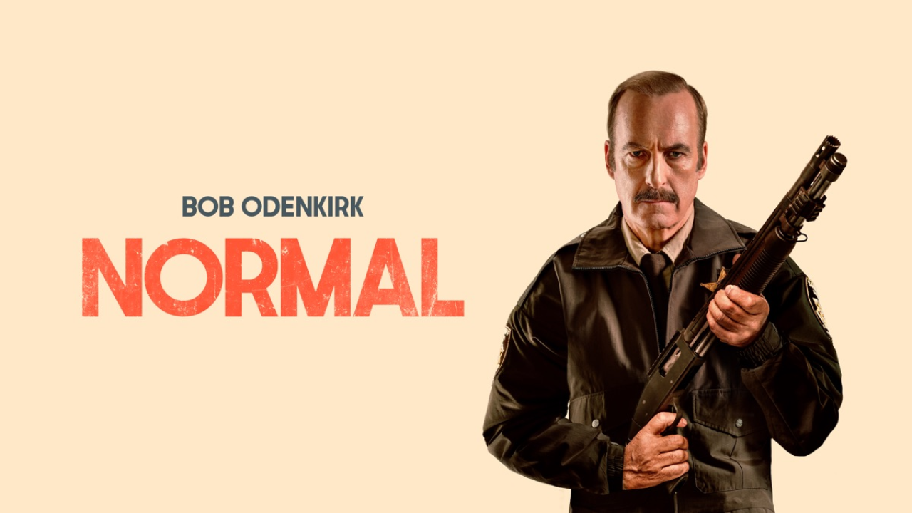 Normal - A must-watch film available online at mp4movies.